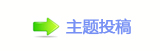 덯빼왑䒍饥❙桑䵑㦍䒍饥罏⡵륥핬㈀　㈀㌀瑞㄀ࡧ